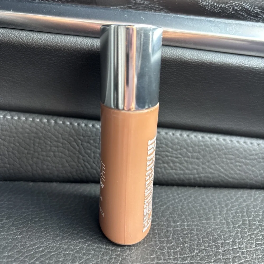Clinique Even Better Makeup Broad Spectrum SPF 15 - CN 116 Spice D - 1 FL.OZ NEW